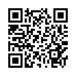 qrcode for WD1580064013